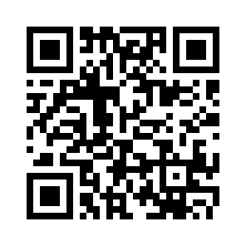 QR Code for bitcoin:1FCmoX2ZkASFTTo2ooDi3kFTwxwbVgnGTZ