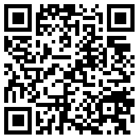 QR Code for bitcoin:1FCmuiii7g32P7zACKwBYqaG1UJs9R2vFm