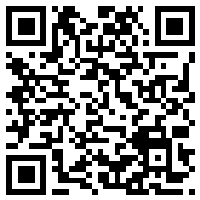 QR Code for bitcoin:1FCmw2AwLcfmZzYBKL7WeEyRvFRJtBMM1s