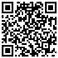 QR Code for bitcoin:1FCn7fajVM5GGRA2hofRY512kYZvdU9RQX