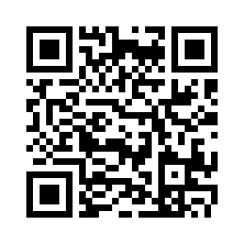 QR Code for bitcoin:1FCn91cChHgo48b2qSS5sJ6fKocRohTcVm