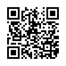QR Code for bitcoin:1FCnECncuJLdLLUuhSgrFVsLGSCDc1wnFd
