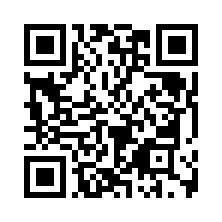 QR Code for bitcoin:1FCnHnfRRdUTjvyizf9Gpn48cLMtpNSjLP