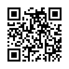 QR Code for bitcoin:1FCnMPzNit9zL2fRQ4o4FLteJCqsXQDHHv