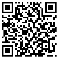 QR Code for bitcoin:1FCnWz2HGtrT2dSys326iTHNBdUwdNgeUv