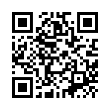 QR Code for bitcoin:1FCncaN6o2HPtxiAxPQJHiVohzQdzKhyTc