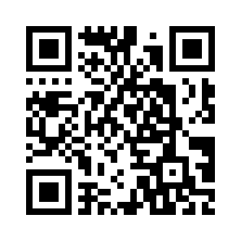 QR Code for bitcoin:1FCnf7v9NcHHK4SpPyuu8LsvZJNc8Yyohh