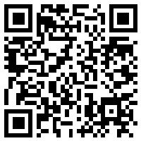 QR Code for bitcoin:1FCnfXHeCBBcqPdXxaz6eBunYghdoxd1TG