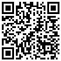 QR Code for bitcoin:1FCntEjdTTGTTLaeghGavSPgg4s6SQbjGu