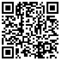 QR Code for bitcoin:1FCnusUCcr3ooTcF883uECFNyngFYQ2waf
