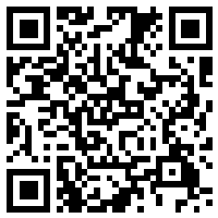QR Code for bitcoin:1FCnx3Hf4QviV6swewejXGLsHeoFCRANEC