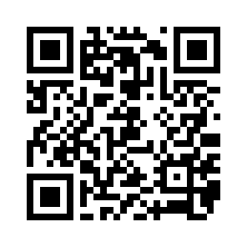 QR Code for bitcoin:1FCo3F4itSA1TzV41WCW6zMc4SWCvvQ9Y9