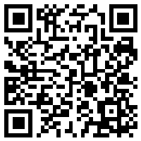 QR Code for bitcoin:1FCoFynbmoNCytgnLZFRtyCpgPhCUkyuMQ