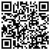 QR Code for bitcoin:1FCoQBtxYk1XMtmbDoc3kpJbavH5tJgVb7