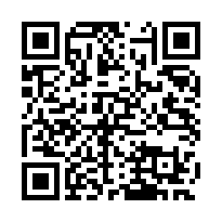 QR Code for bitcoin:1FCoXkhowTzhWRCHPFbgEj6zbZ95HE99mE