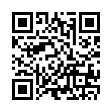 QR Code for bitcoin:1FCoZQUmcCVjY5byUD2g3jdB18Tvq5FDjA