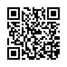 QR Code for bitcoin:1FCp2SG76d8F9o3WykFdbxA4CCgW5Hsoa5
