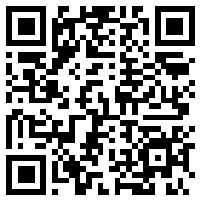 QR Code for bitcoin:1FCp6PknCTSG5vExt97CEPQkwh8PVc5v9g