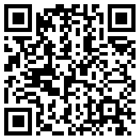 QR Code for bitcoin:1FCpL2FbFuWLVvFue5a4WNNzCouWDFh46a