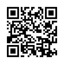 QR Code for bitcoin:1FCpMWbeLZ4XmfL1RKbNEJvUMRhFJjfcuR