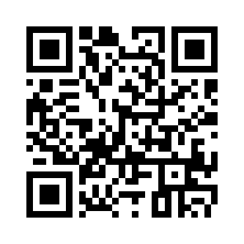 QR Code for bitcoin:1FCpYJrqQET4AvkqAPxtA2knRaYmfA4g3P