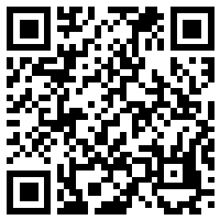 QR Code for bitcoin:1FCpdoQLytekEi7dkANajAwhty19QFN7sC