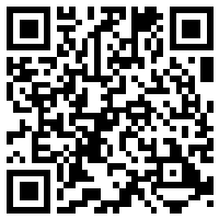 QR Code for bitcoin:1FCpgGiMWW6DaFQ2GrcNvaBrziMLo4wZdM