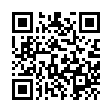 QR Code for bitcoin:1FCppXt9JggvuX2vpmscFVHK7hpeeF8fAc