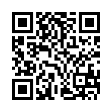 QR Code for bitcoin:1FCpsbAHbNcDTuyz7rnAwFHjQiDwWXBWU