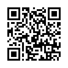 QR Code for bitcoin:1FCpu73SVG3KSd416b1oLKjJ4ikg5X7C7v