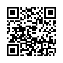 QR Code for bitcoin:1FCpwecbiWpsrPB98i6cmrgGErQeSADprS