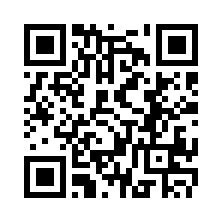 QR Code for bitcoin:1FCpy6y4jFDWEbTtLENGbvfNQS5j5DT4y8
