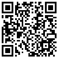 QR Code for bitcoin:1FCqDFnB3QdEVVB6jj976KR49qnGSUn8vo