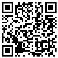 QR Code for bitcoin:1FCqTHCAYEdFMC2Lzkyb9HFeHAokiqh9uf