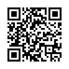 QR Code for bitcoin:1FCqTut4DFWaWVhtqAMybxk3xNogZbZTFR