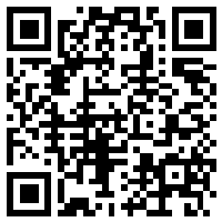QR Code for bitcoin:1FCqVKXfMFoeMc4PRBw4udi6cT4mXoQE4e