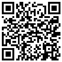 QR Code for bitcoin:1FCqX2DowycbKgppPqzWgh5qvASLVXdVCF
