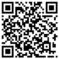 QR Code for bitcoin:1FCqwX7jDgRYLftxem6MLa4g1GZMcs2Pss