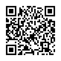 QR Code for bitcoin:1FCr2ZYhqjrM2dMCK2Si5PYNTPE8wiqAX2