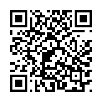 QR Code for bitcoin:1FCr76GiYQDpELcwHqLpb8pgHAKTQTn1UX