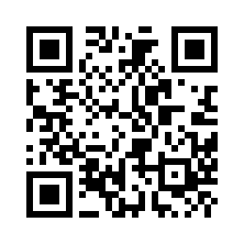 QR Code for bitcoin:1FCrEmCbeeqESjJZYrZWDUbpfGuYZzGp6X
