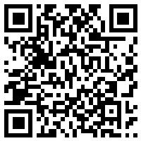 QR Code for bitcoin:1FCrmK4SQcWhrwferiSupReSJCNWEcM9px