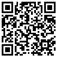QR Code for bitcoin:1FCroeiknvMfSWTLFURQ8qosHwMLzixqB6
