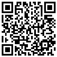 QR Code for bitcoin:1FCrowfnuA1tFqyx8VH1XxFFtPCWiumuRP