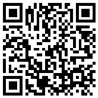 QR Code for bitcoin:1FCrxPTaedYf48jd3WDiGQnfXg2p4SX7eF
