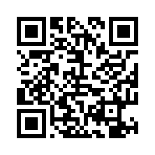 QR Code for bitcoin:1FCsAWLSvcpepvFQwaCL4QHpT2tDrMBT1v