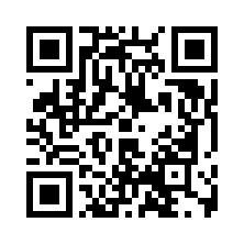 QR Code for bitcoin:1FCsJNhKusHuzC5ry2REGoQjePm9Mbt5m7