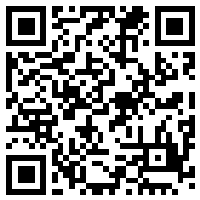 QR Code for bitcoin:1FCsPcDiSBuJQbEEaRSQp88da8R6cFdjcB