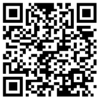 QR Code for bitcoin:1FCsaB5Xy81vmDoVVGuRAHadNo6dcEkywh