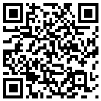 QR Code for bitcoin:1FCstSSLkjEdHj1YZj6o4TJTiNkvLuwxUe